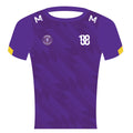138 Select Training Shirt (Pre-Order)