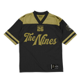 The Nines NFL Style Jersey