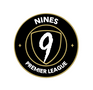 The Nines - Home