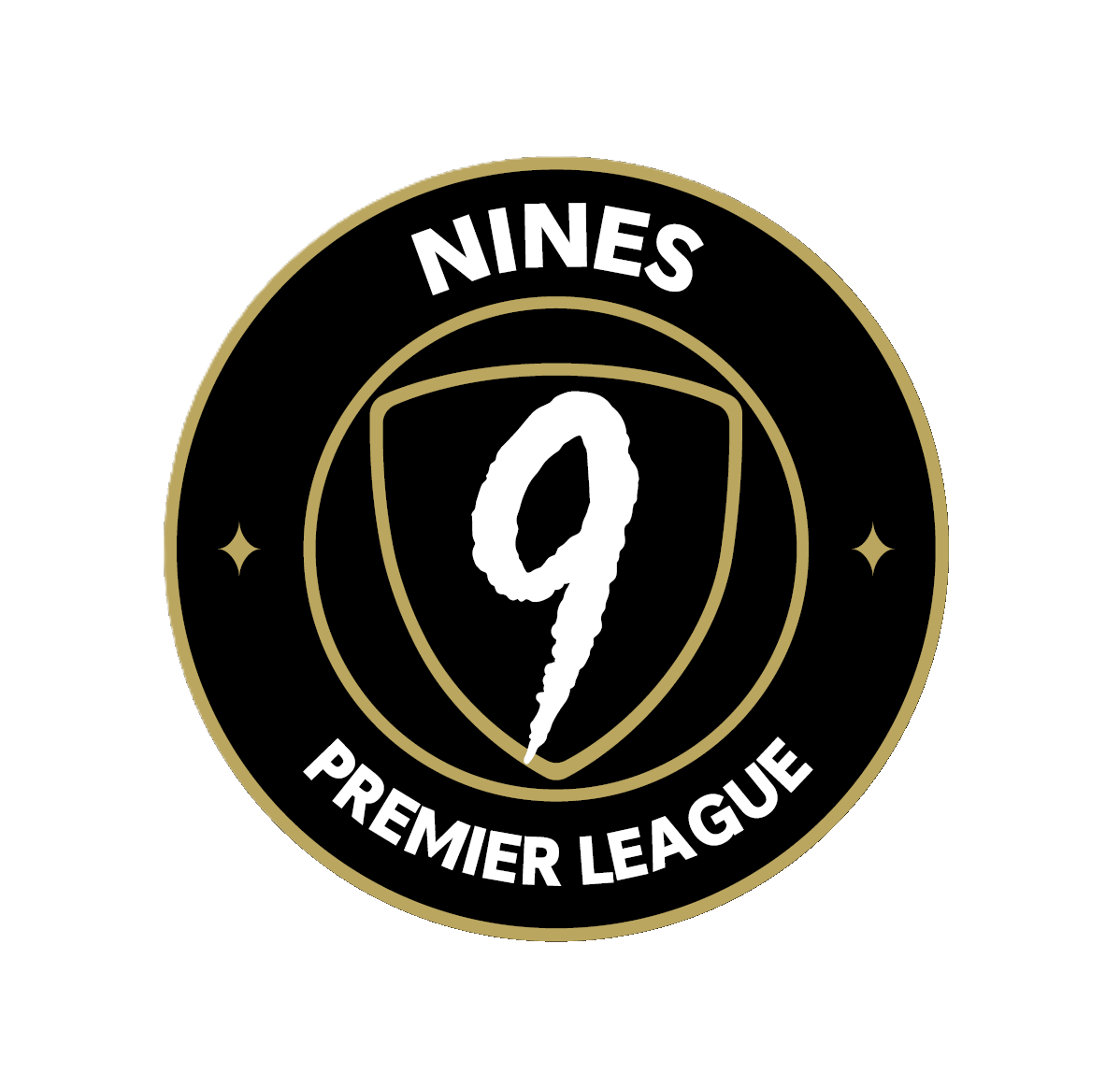 The Nines
