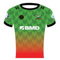 Bayside Seagulls Training Shirt (Pre-Order)