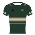 Bourke Warriors Training Shirt (Pre-Order)