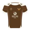 Campbelltown Saints Training Shirt (Pre-Order)