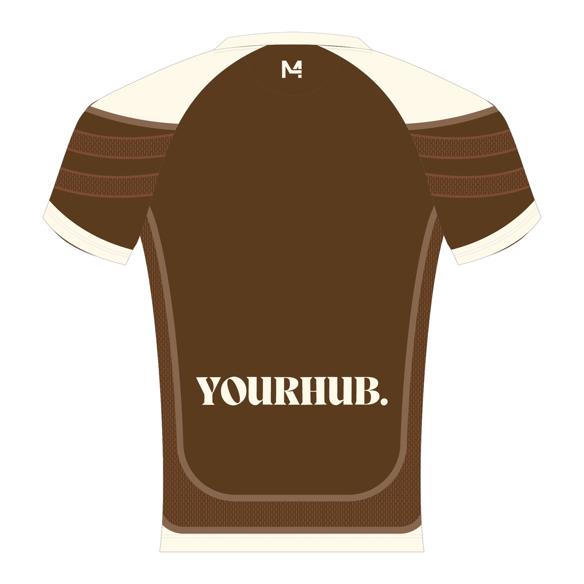 Campbelltown Saints Training Shirt (Pre-Order)
