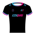 EZ Squad Training Shirt (Pre-Order)