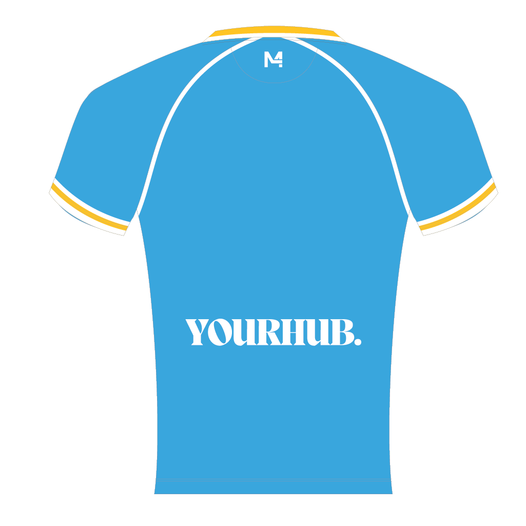FTA Training Shirt (Pre-Order)