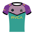 Gold Coast Giants Training Shirt (Pre-Order)