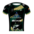 North Coast Marlins Training Shirt (Pre-Order)