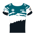 RLPA Training Shirt (Pre-Order)