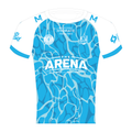 Southern Sharks Training Shirt (Pre-Order)