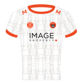 Image Property Raiders Training Shirt (Pre-Order)