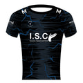 Isa Warriors Training Shirt (Pre-Order)