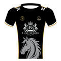 LBR Black Stallions Training Shirt (Pre-Order)