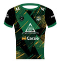 North Coast Kings Training Shirt (Pre-Order)