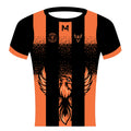 Phoenix Training Shirt (Pre-Order)