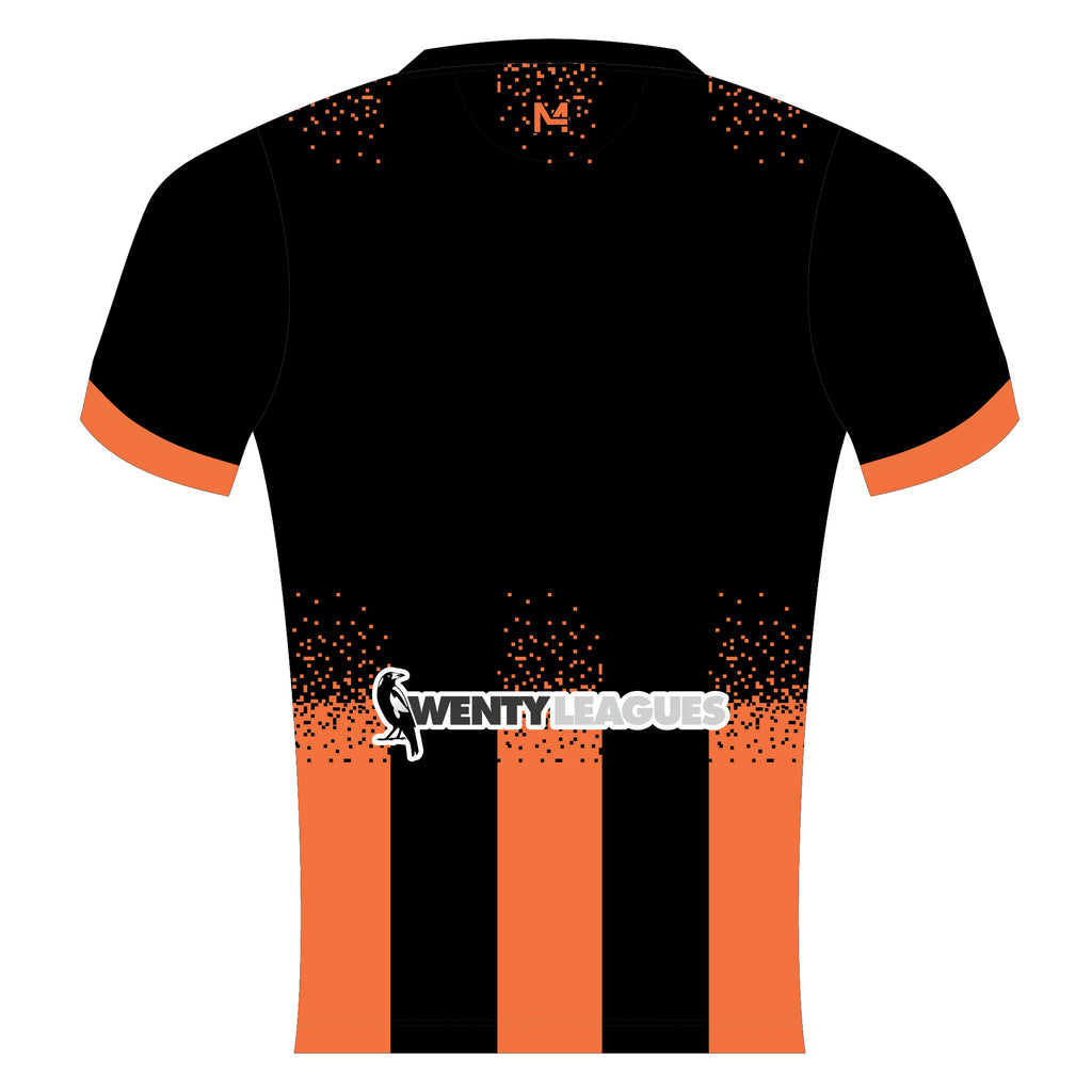 Phoenix Training Shirt (Pre-Order)