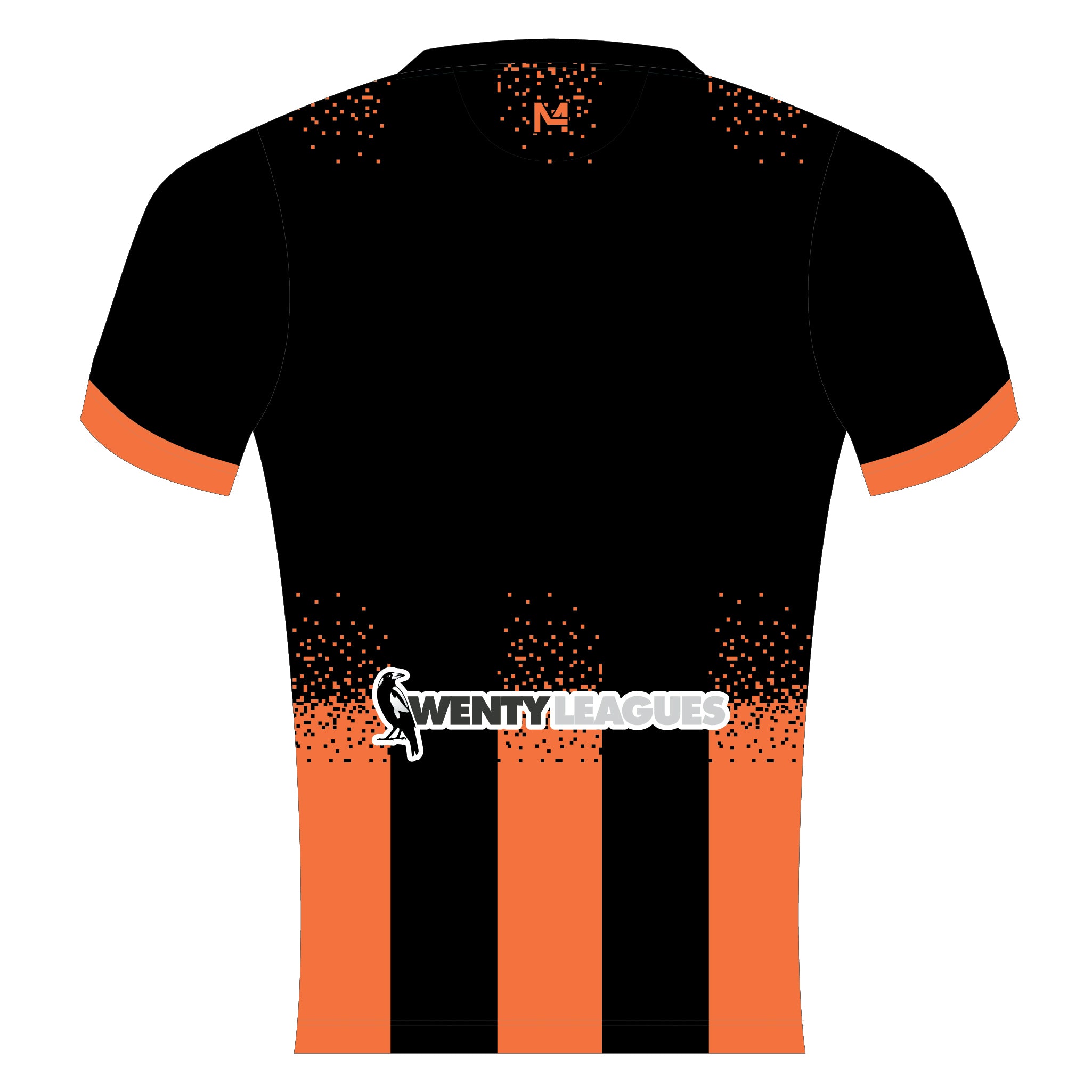 Phoenix Training Shirt (Pre-Order)