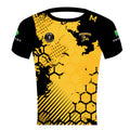 Rugbees Training Shirt (Pre-Order)