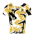 Bloodline Training Shirt (Pre-Order)