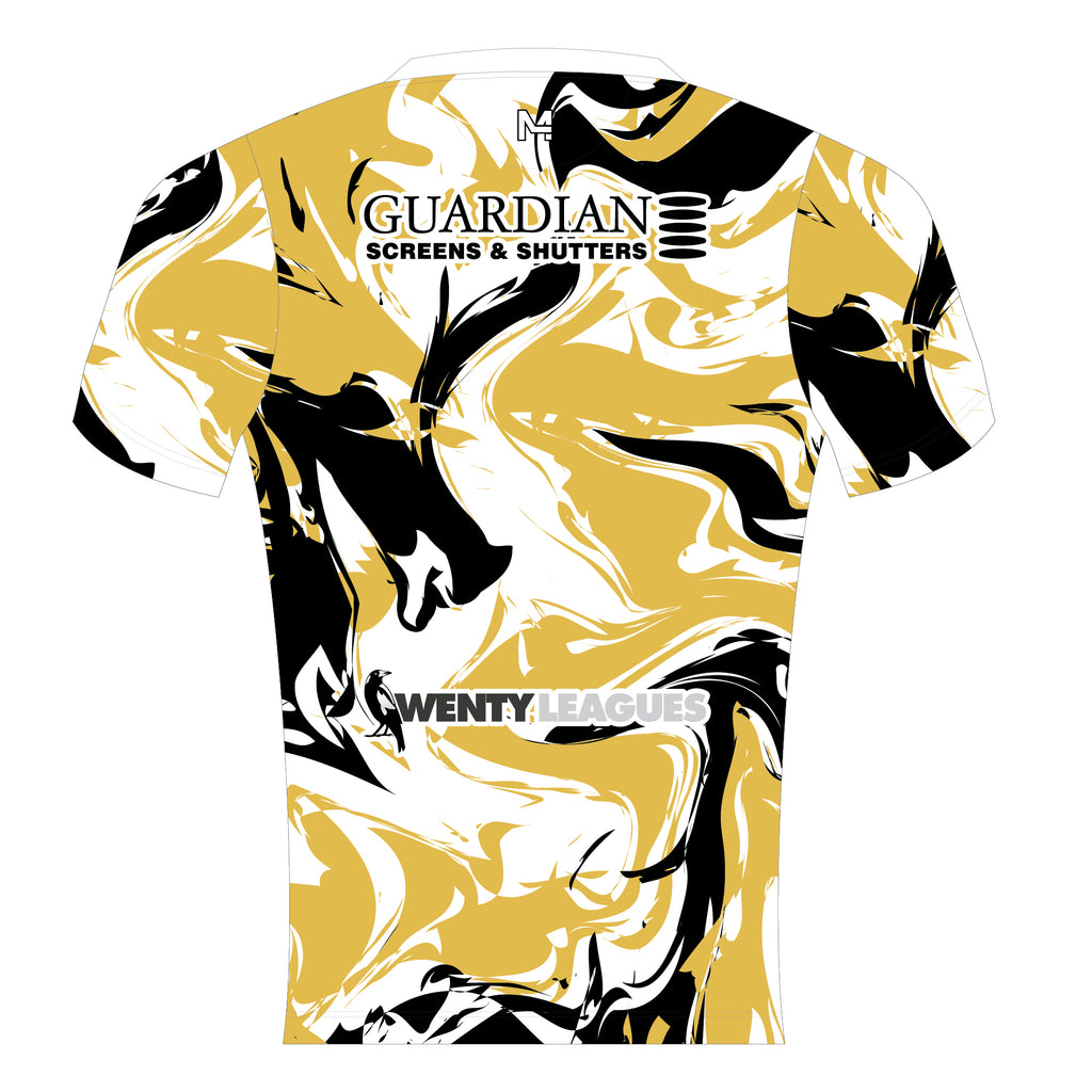Bloodline Training Shirt (Pre-Order)