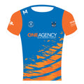Southern Bulls Training Shirt (Pre-Order)