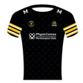 Southern Steelers Training Shirt (Pre-Order)