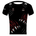 The District Training Shirt (Pre-Order)