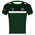 The North Training Shirt (Pre-Order)