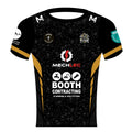 Titans of Coal Training Shirt (Pre-Order)