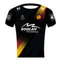 Blacktown Red Belly Warriors Training Shirt (Pre-Order)