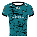 Wanderers Training Shirt (Pre-Order)