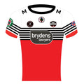 Wenty Rovers Training Shirt (Pre-Order)